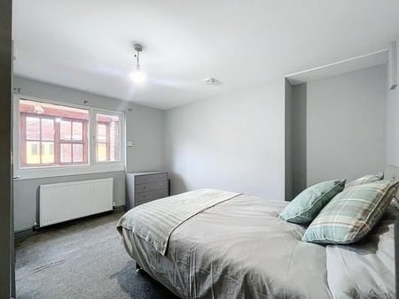 6 bedroom house share to rent - Photo 5