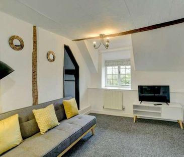 Ashford, Ilminster, Somerset, TA19 - Photo 3