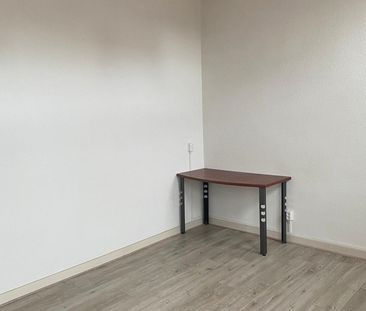 Haarsteegsestraat 39 - Photo 4