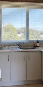 Two Bedroom Villa in a Fantastic Gerringong Location - Photo 4