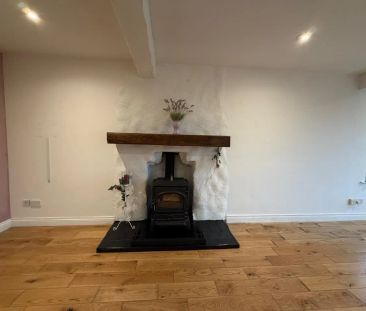 25 King Street - Photo 2