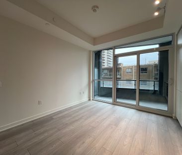 For Lease - 110 Broadway Avenue Unit# 218, Toronto, Ontario - Photo 1