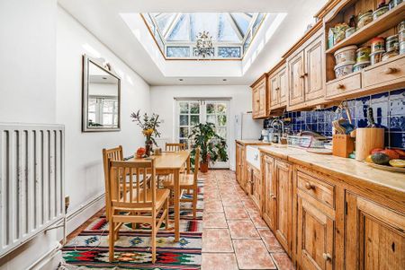2 bedroom house to rent - Photo 4