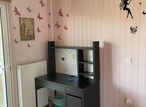 Μονοκατοικία για ενοικίαση - Ραφήνα, - Photo 2