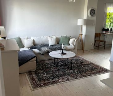 Avagatan, Visby - Foto 1