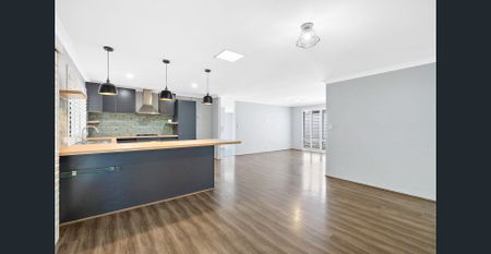 35 Surf Drive, Secret Harbour, WA 6173 - Photo 3