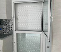 Studio/Γκαρσονιέρα για ενοικίαση - Αιγάλεω, - Φωτογραφία 1