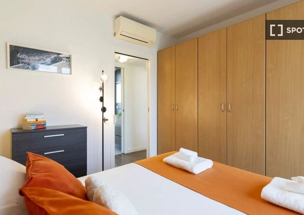 milan, Lombardy 20144