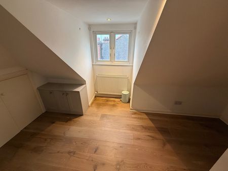 Room in a Shared Flat, Cricklewood Lane, NW2 - Photo 2