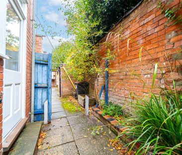 2 bedroom house to rent - Photo 6