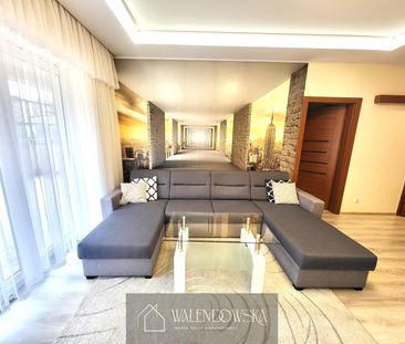 2 pokoje + miejsce postojowe hala, Słupsk, Rybacka Mieszkanie | Wyn... - Фото 2