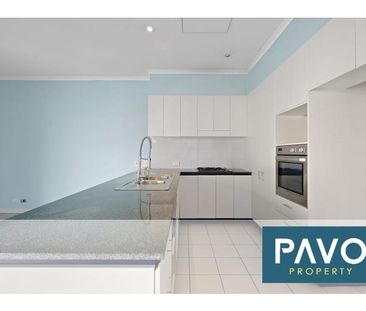 16 Roycroft AvenueNe Roycroft Avenue, Newington NSW 2127 - House Fo... - Photo 6