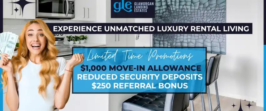 Glamorgan Landing Estates | 4850 50 Avenue Southwest, Calgary - Photo 1