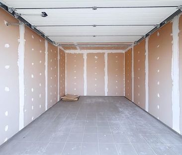 Appartement te huur - Photo 5