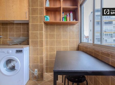 lisbon, Lisbon 1350 - Photo 3