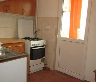 Un apartament ideal pentru tine, daca... - Photo 6