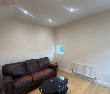 Grange Road, Hartlepool - Photo 1