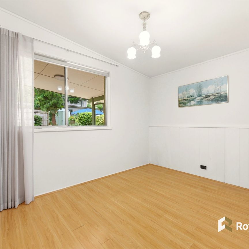 31 Bambara Crescent, Beecroft NSW 2119 - House For Rent | Domain - Photo 1
