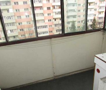 Apartament 4 camere, decomandat, Pet Friendly, 82 mp, zona Calea Floresti - Photo 3