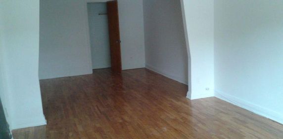 3 1/2 Alouer Belanger - Photo 2