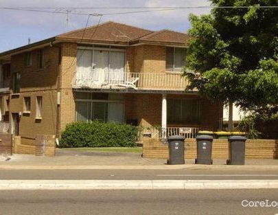 1/16 Liverpool Road, Summer Hill, NSW 2130 - Photo 1