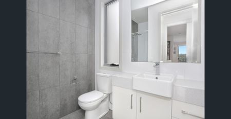 Contemporary Two-Level Living in a Prime Lifestyle Pocket - Photo 3