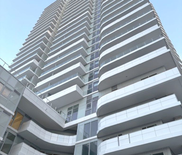 For Lease - 1010 Sandy Beach Road Unit# 415, Pickering, Ontario - Photo 2