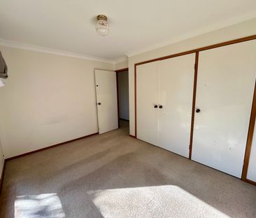 Home For Rent - Photo 6
