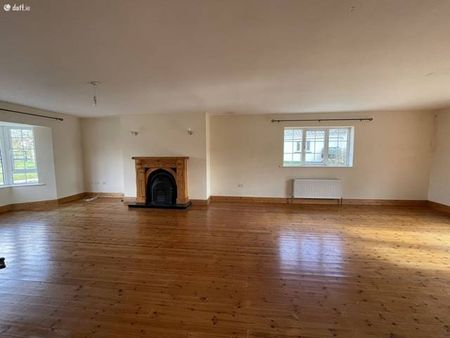 Davidstown, Wexford, Barntown, Co. Wexford - Photo 2