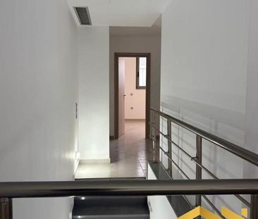 Loft για ενοικίαση Νέα Μάκρη - Photo 4