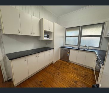 69 Eureka St, Kelvin Grove, Qld 4059 - Photo 3