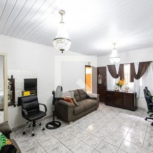 Casa para alugar com 300m², 2 quartos e sem vaga - Photo 3