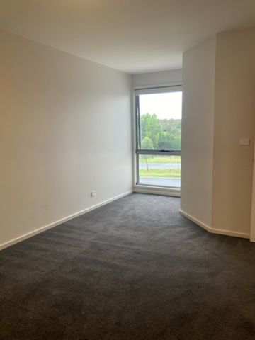 Top floor unit - Photo 2