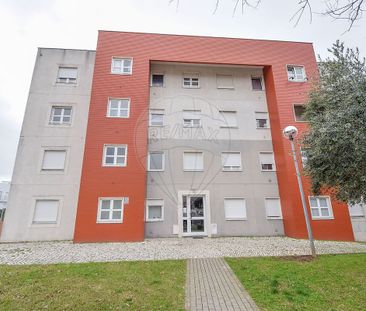 Apartamento T2 em Lisboa - Photo 6