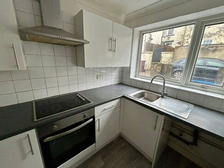 Felix Street - Photo 4