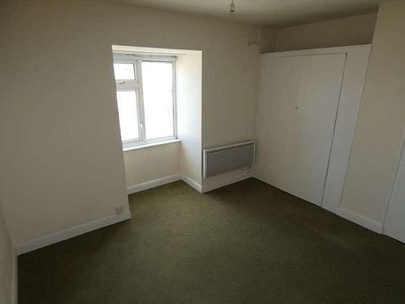 Redbank Road, Bispham, FY2 - Photo 3