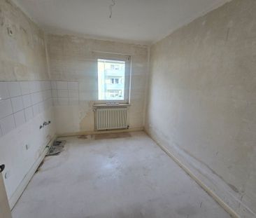 Kiesselbachstraße 47, 40589 Düsseldorf OT Holthausen - Foto 1