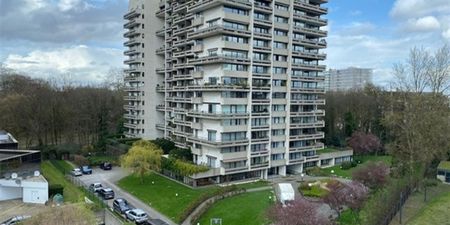 Louise Marie ∣ Nieuw hoekappartement met 2 slaapkamers + P - Photo 4