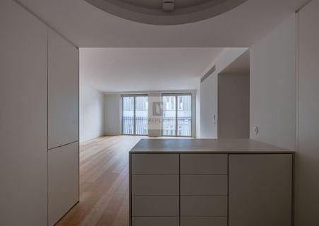 Apartamento T3
