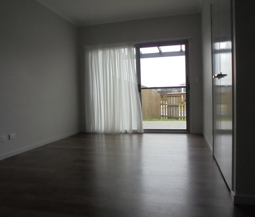 Unit 1, 1 Cobia Court, Mountain Creek, QLD - Photo 2