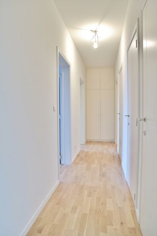 Appartement - à louer - Foto 4