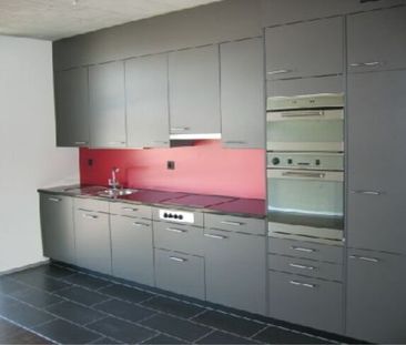 Vivre à Katharina Sulzer Platz LOYER SANS CAUTION - Photo 2