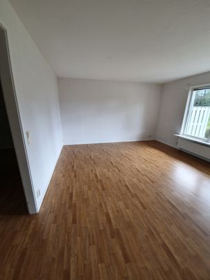 Björkvägen 8 - Photo 1