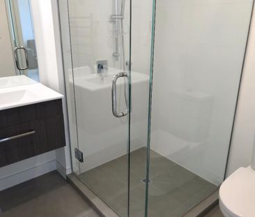 1120/145 Nelson Street, Centro Building Sugartree, Auckland Central - Photo 3