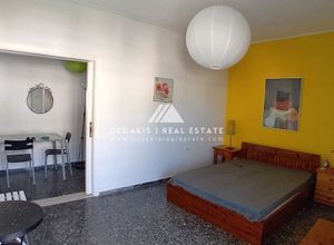 Studio/Γκαρσονιέρα για ενοικίαση - Λουτράκι-Περαχώρα, - Φωτογραφία 3