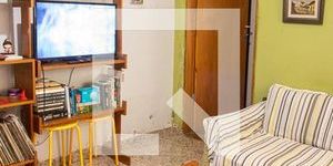 Casa para alugar com 140m², 2 quartos e 1 vaga - Photo 3