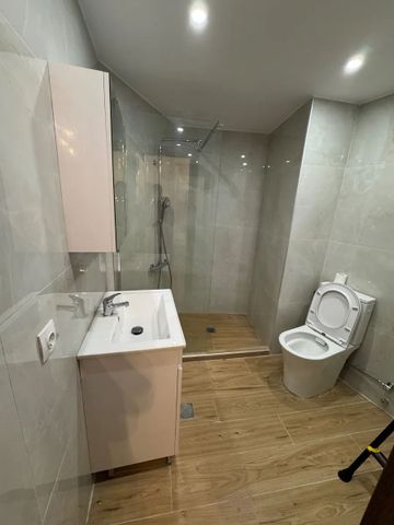 Loft για ενοικίαση Αντιγονιδών (Κέντρο Θεσσαλονίκης) - Photo 5