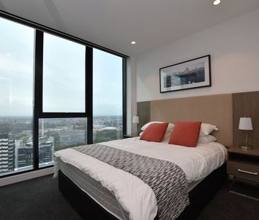 4506/60 Kavanagh Street - Photo 5