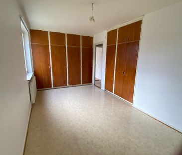 Kristinas väg 25 - Photo 2