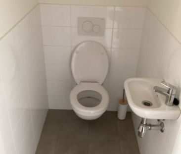 Grenenhout 8-116 - Foto 6